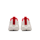 NIKE S.T. GLOW EP