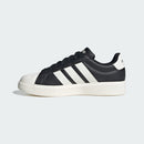 ADIDAS STREETTALK