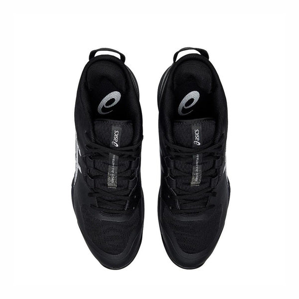 ASICS GEL-FASTBLAZE
