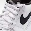 NIKE AIR FORCE 1 LV8 2 KI (GS)