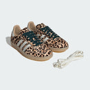 ADIDAS SAMBA OG W