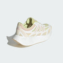 ADIDAS ADIZERO ARUKU