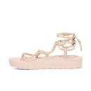 TEVA MIDFORM INFINITY