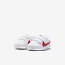 NIKE CORTEZ (TDV)