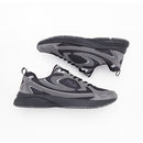 FILA VOLANTE EVO LX