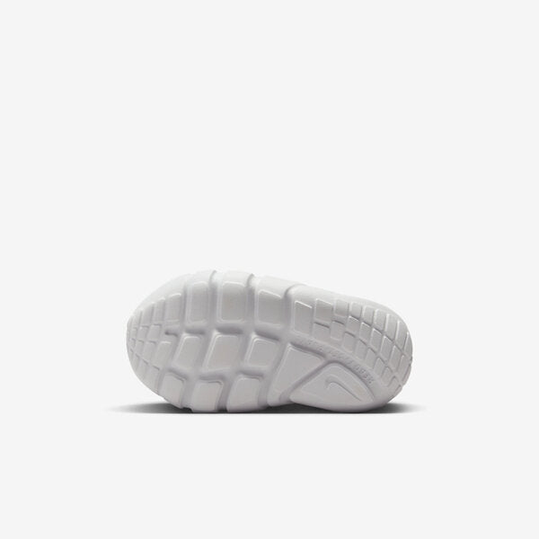 NIKE FLEX RUNNER 2 LIL TDV