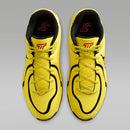 NIKE JORDAN TATUM 4 PF