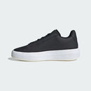 ADIDAS ACESMASH