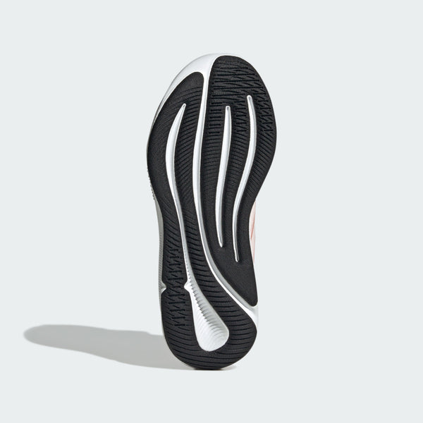 ADIDAS SUPERNOVA EASE K