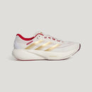 ADIDAS SUPERNOVA RISE 3S CNY
