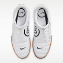 WMNS NIKE T90