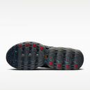 NIKE AIR MAX DN8 LTHR