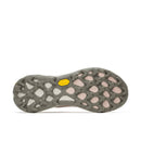 MERRELL AGILITY PEAK 6