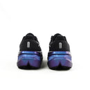 BROOKS GLYCERIN MAX 2