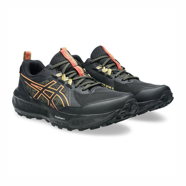 ASICS GEL-SONOMA 8 GTX