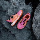 ADIDAS TERREX AGRAVIC BOA R.RDY K