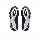 ASICS GT-2000 15 (2E)