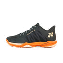YONEX POWER CUSHION COMFORT Z MEN