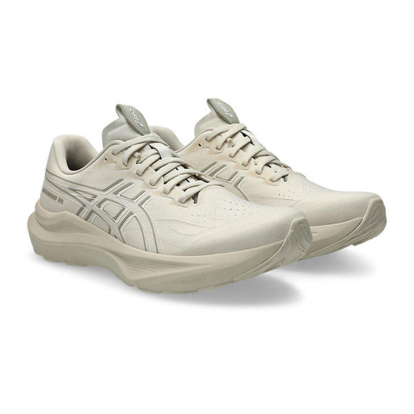 ASICS GT-2000 14