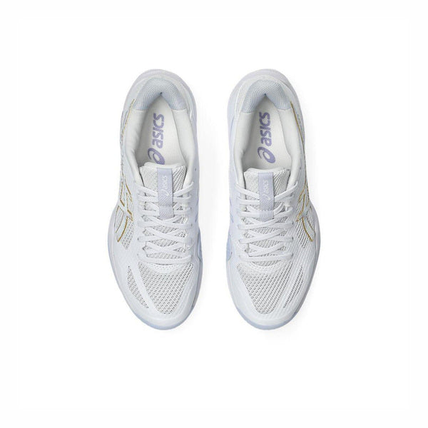 ASICS BLADE FF 2