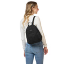 JANSPORT HALF PINT FX
