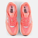 NEW BALANCE FUELCELL REBEL V5 2E