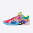 NIKE LEBRON XXII WTM EP