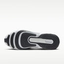 NIKE AIR ZOOM UPTURN SC
