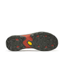 MERRELL MOAB SPEED 2 GTX