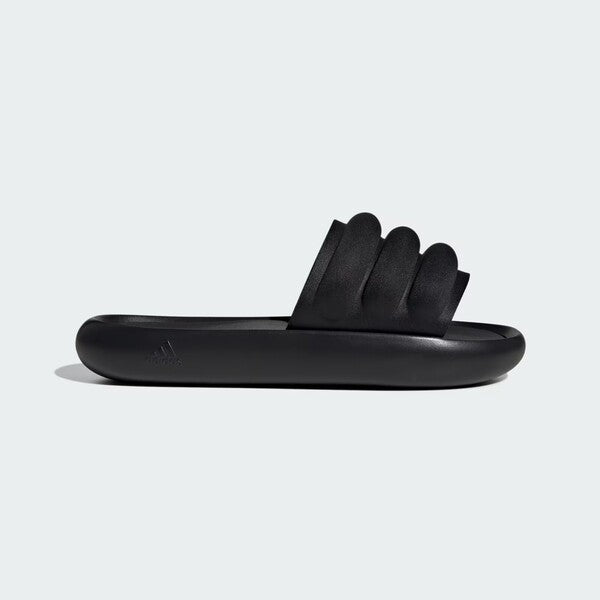 ADIDAS ADILETTE ZPLAASH