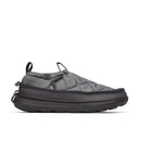 MERRELL HUT MOC 2 PACKABLE PLUS