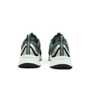 K-SWISS PROTO TRAINER WP
