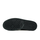 NIKE AIR JORDAN 1 LOW SE