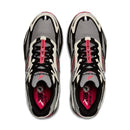 BROOKS ADRENALINE GTS 4_STAPLE復古限定款