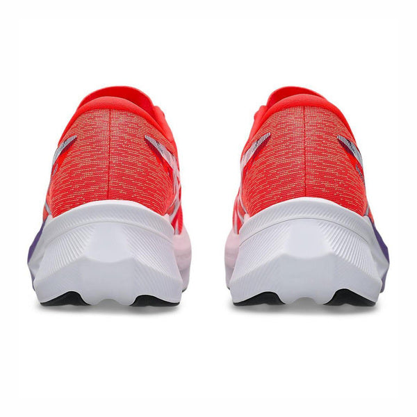 ASICS MAGIC SPEED 4