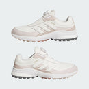 ADIDAS ZOYSIA BOA