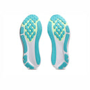 ASICS GEL-KAYANO 33 (4E)