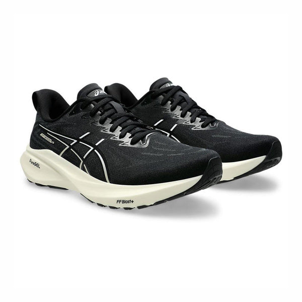 ASICS GT-2000 13 (4E)