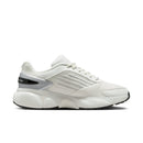 NIKE WMNS JORDAN TRUNNER FLOW
