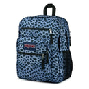 JANSPORT BIG STUDENT