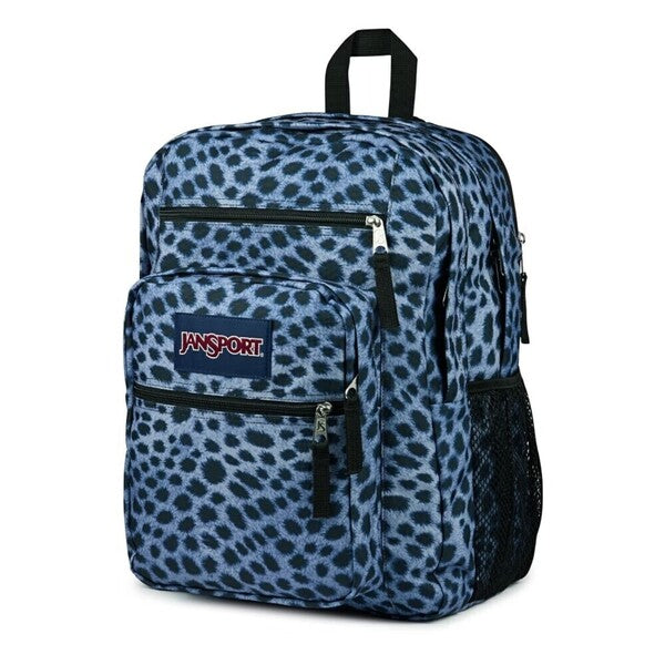 JANSPORT BIG STUDENT