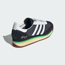 ADIDAS SL72 RS BOB MARLEY