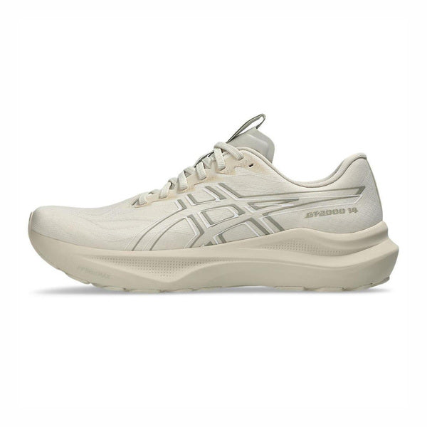 ASICS GT-2000 14
