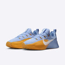 NIKE LEBRON TR 1