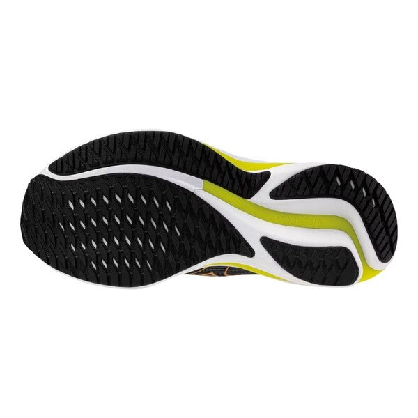 MIZUNO WAVE RIDER 28