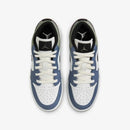 NIKE AIR JORDAN 1 LOW (GS)