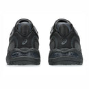 ASICS GEL-VENTX