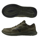 MIZUNO MAXIMIZER 27