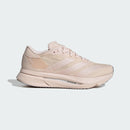 ADIDAS ADIZERO SL2 W