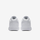 NIKE EBERNON LOW